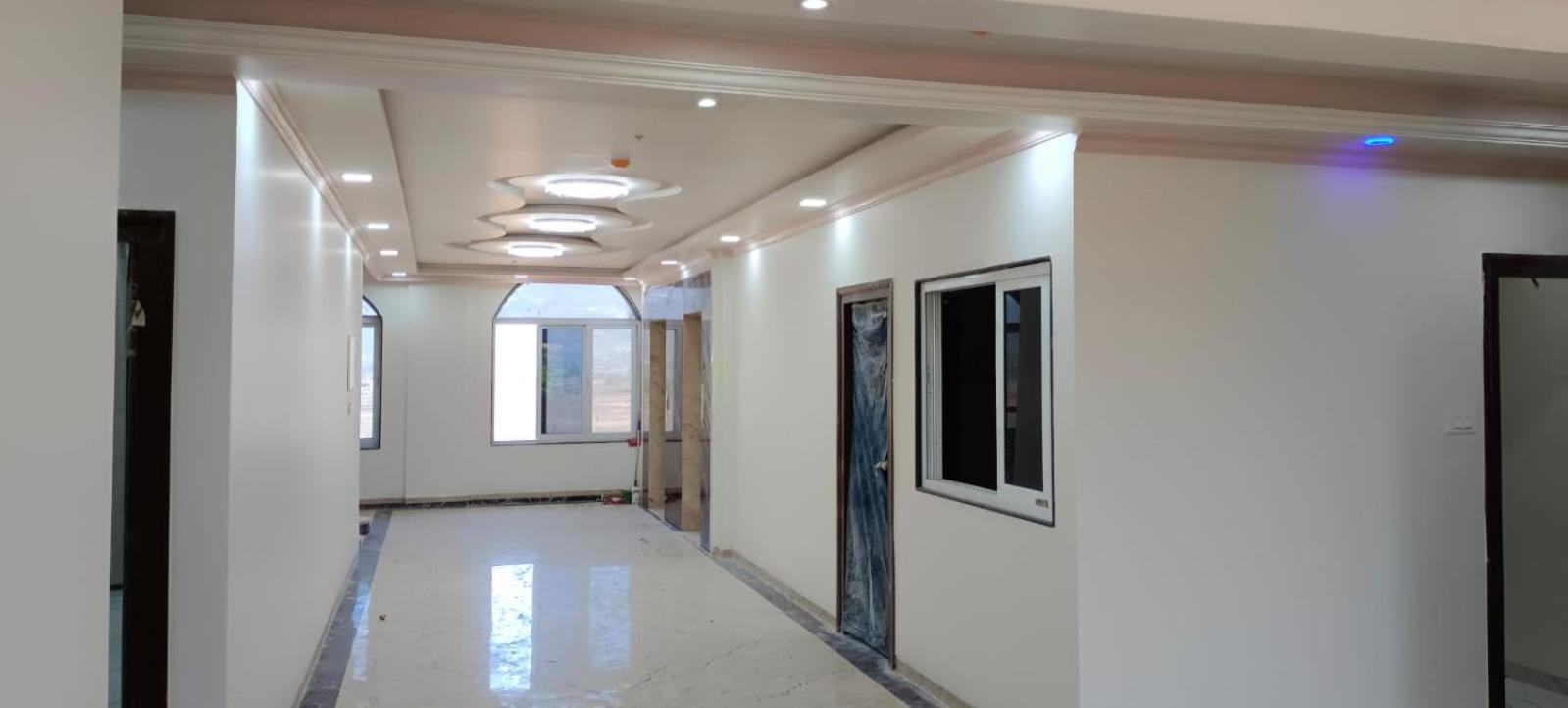 Vedika Garden Ξενοδοχείο Lonavala Εξωτερικό φωτογραφία