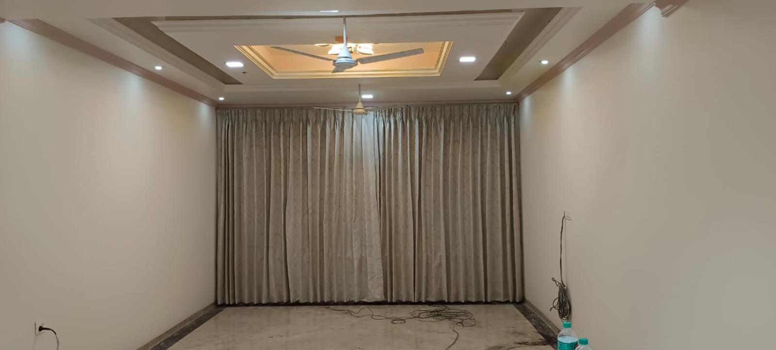 Vedika Garden Ξενοδοχείο Lonavala Εξωτερικό φωτογραφία